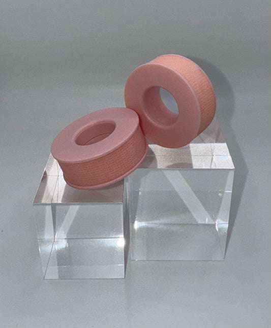 Sensitive tape