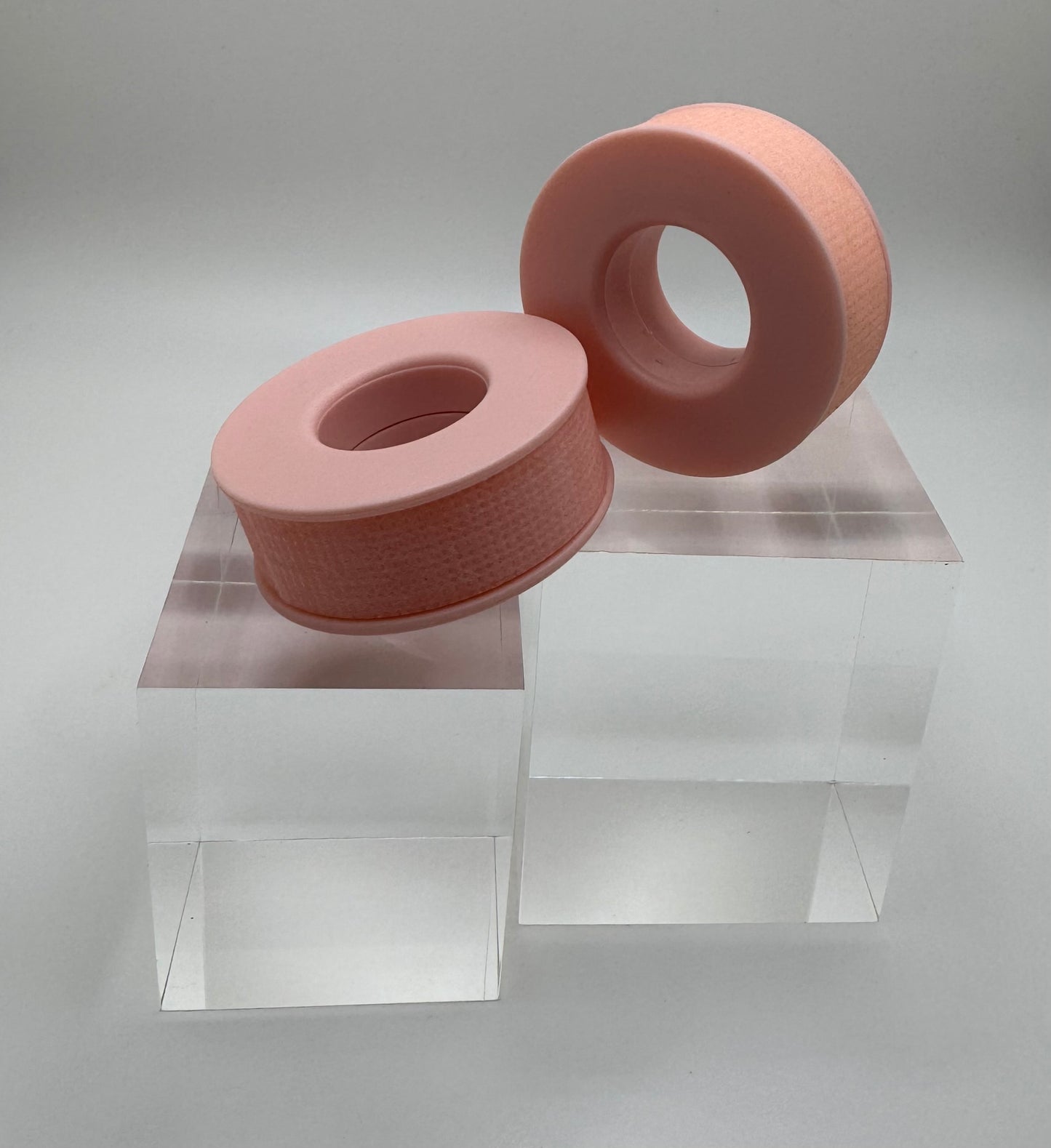 Sensitive tape