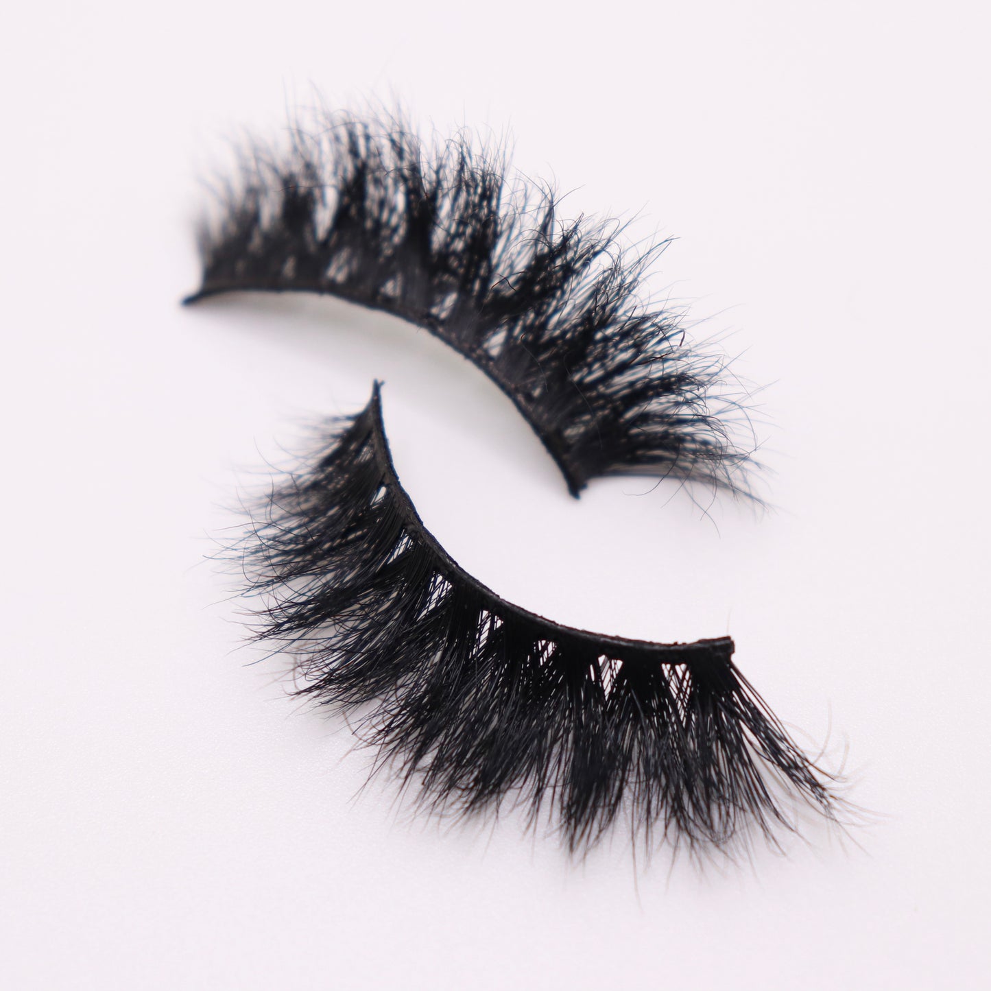 Merry Me - Lash Strips