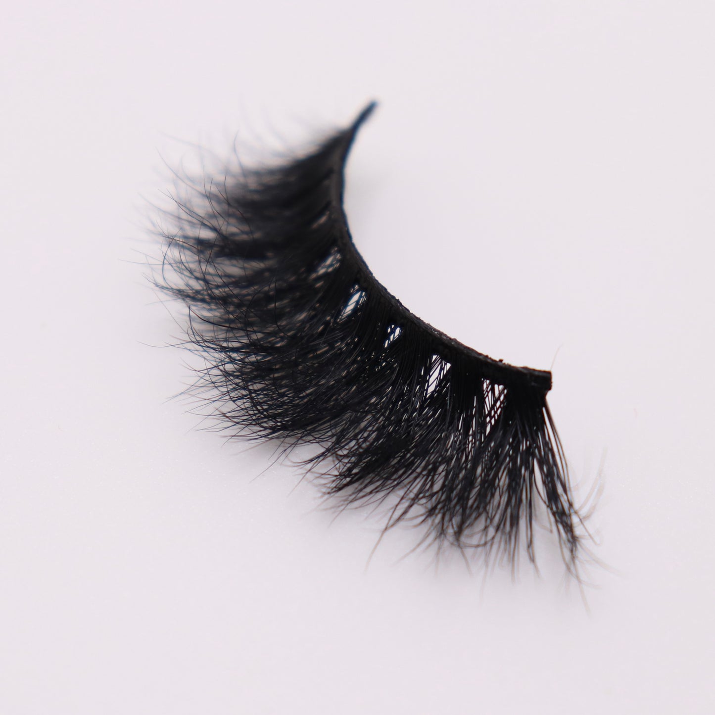 Merry Me - Lash Strips
