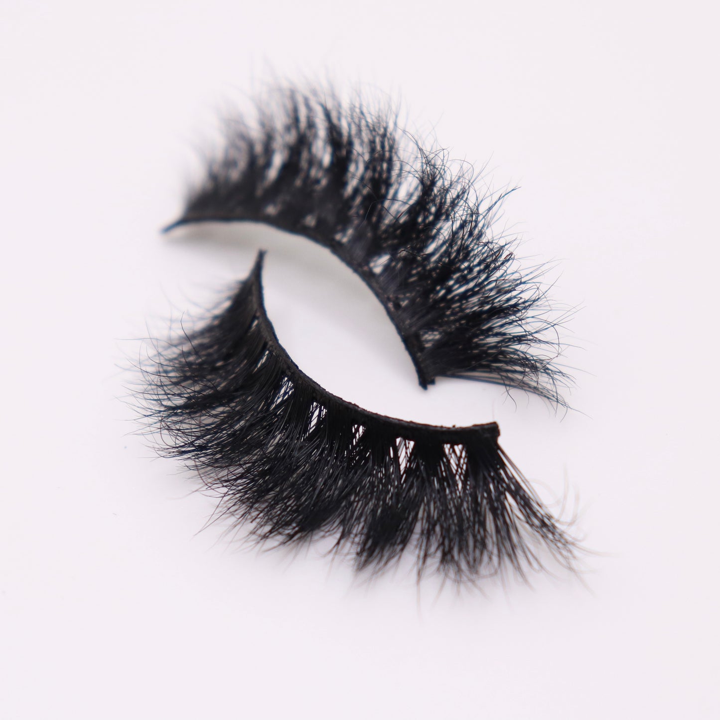 Merry Me - Lash Strips