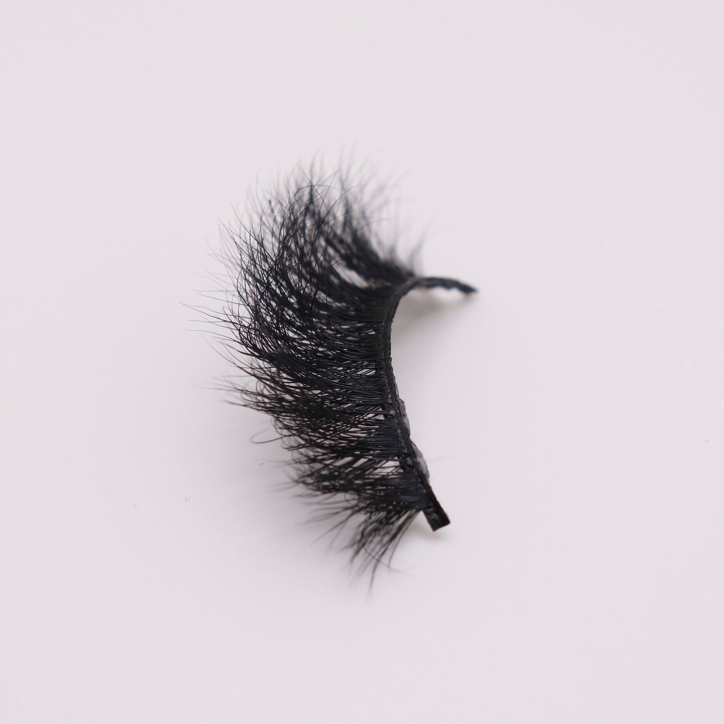 Sapphire - Lash Strips