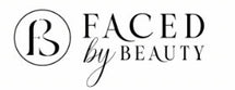 Faced By Beauty