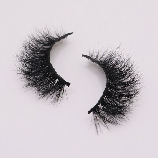 Sapphire - Lash Strips